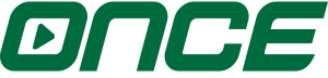 Once Sport